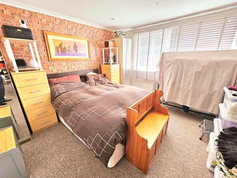 Grendon Drive, Boldmere, B73, photo 12