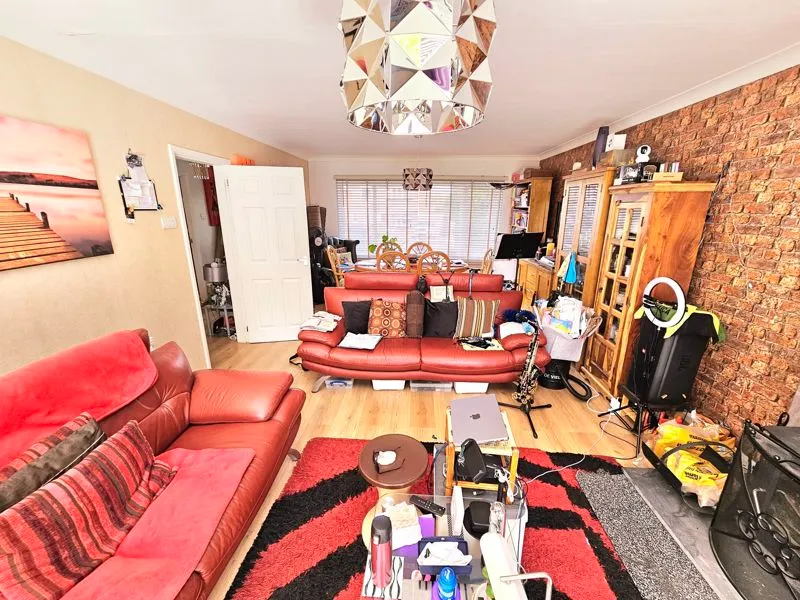 Grendon Drive, Boldmere, B73, photo 4