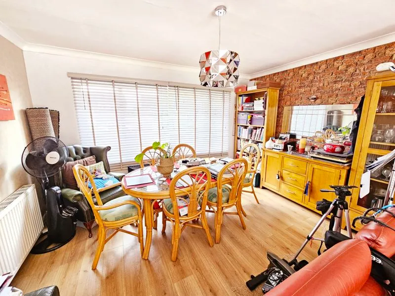 Grendon Drive, Boldmere, B73, photo 5