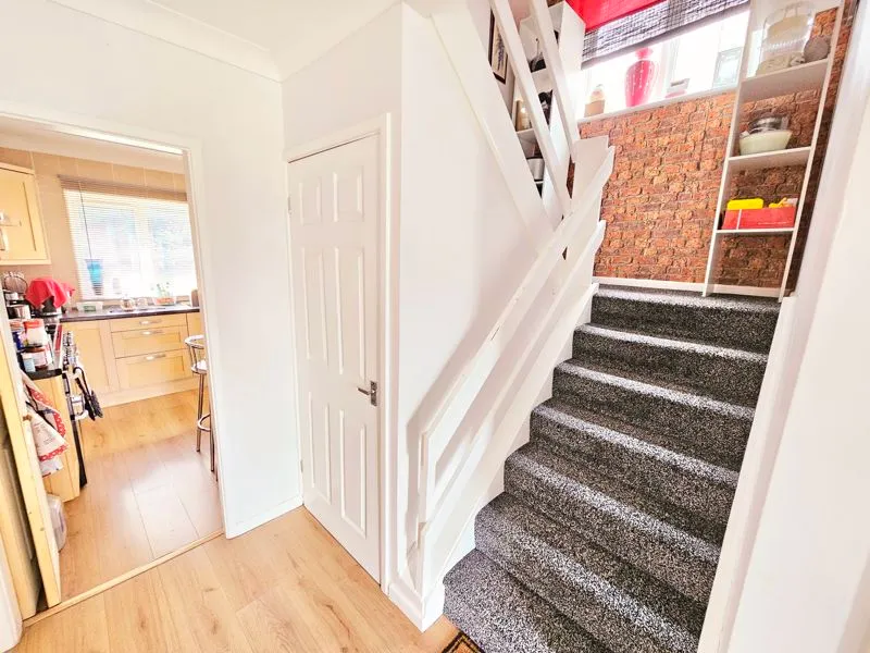 Grendon Drive, Boldmere, B73, photo 8