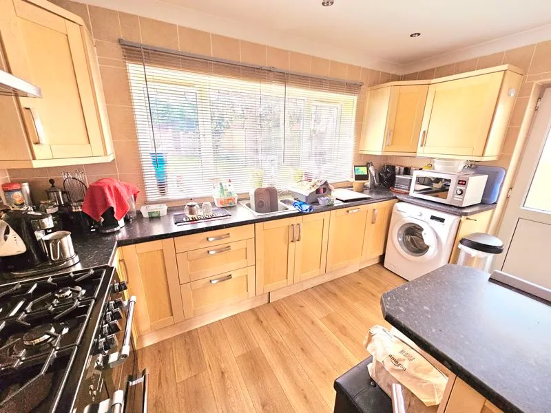 Grendon Drive, Boldmere, B73, photo 6