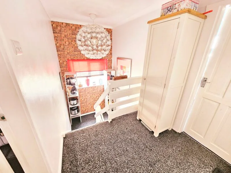 Grendon Drive, Boldmere, B73, photo 10