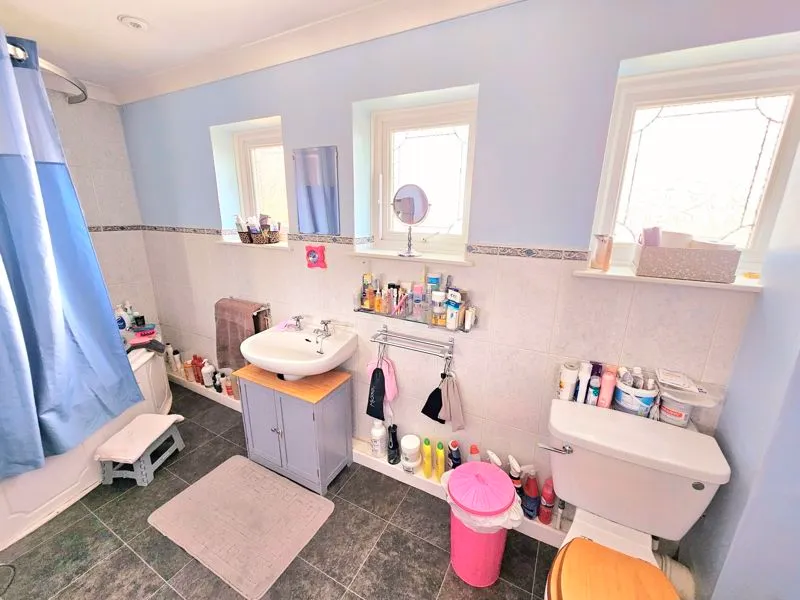 Grendon Drive, Boldmere, B73, photo 15