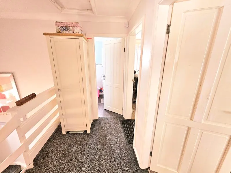 Grendon Drive, Boldmere, B73, photo 11