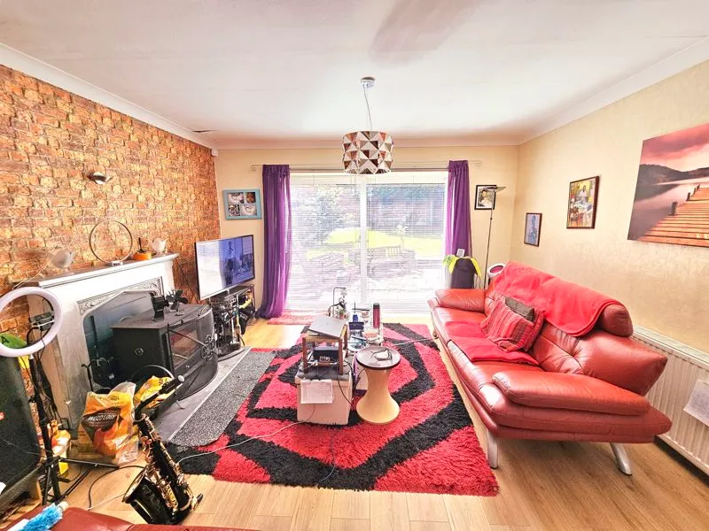 Grendon Drive, Boldmere, B73, photo 3