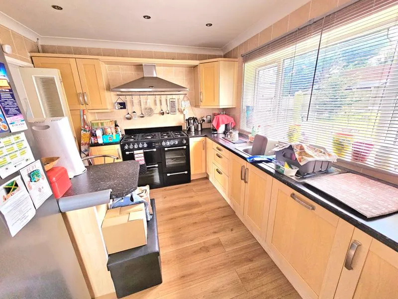 Grendon Drive, Boldmere, B73, photo 7