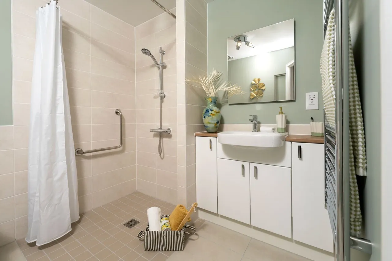 Salterton Road, Exmouth, EX8, photo 8