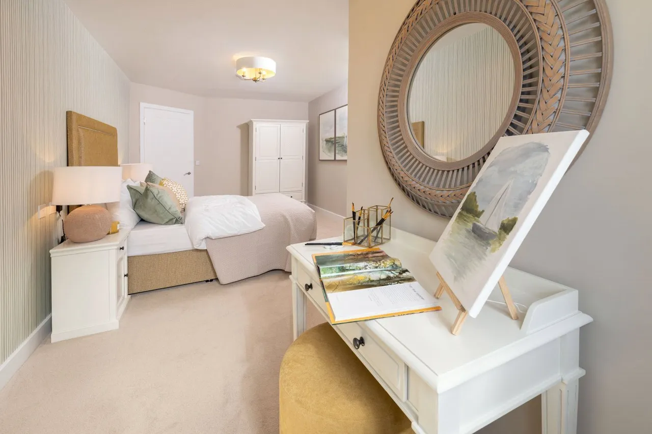 Salterton Road, Exmouth, EX8, photo 6