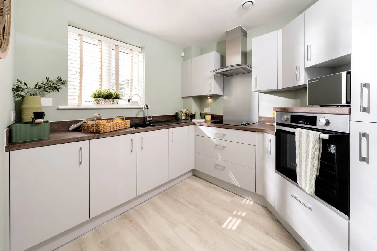 Salterton Road, Exmouth, EX8, photo 3
