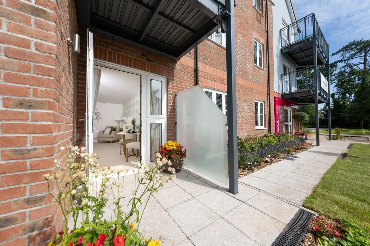 Salterton Road, Exmouth, EX8, photo 9