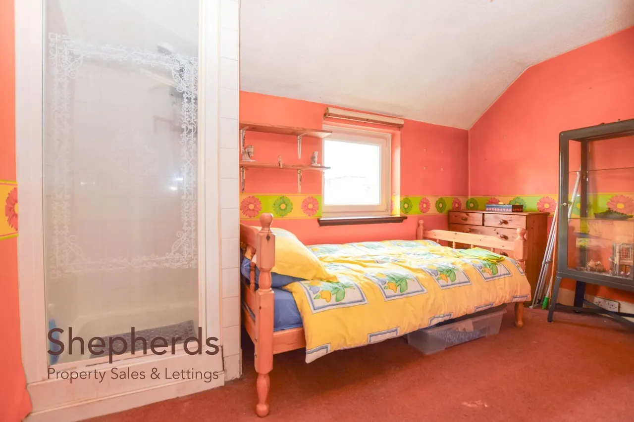 Church Lane, Cheshunt, EN8, photo 10