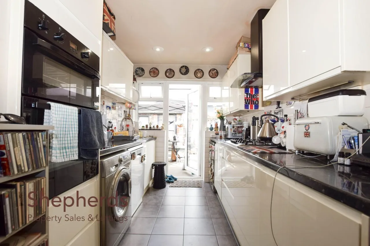 Church Lane, Cheshunt, EN8, photo 5