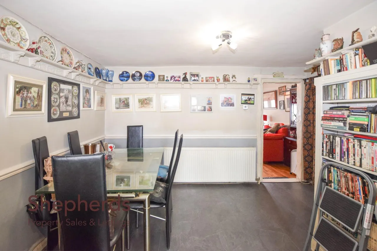 Church Lane, Cheshunt, EN8, photo 7