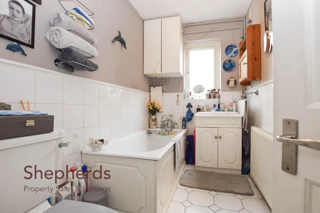 Church Lane, Cheshunt, EN8, photo 11