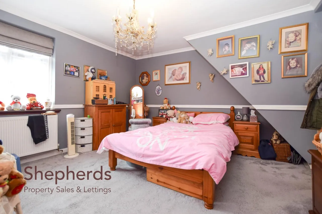Church Lane, Cheshunt, EN8, photo 9
