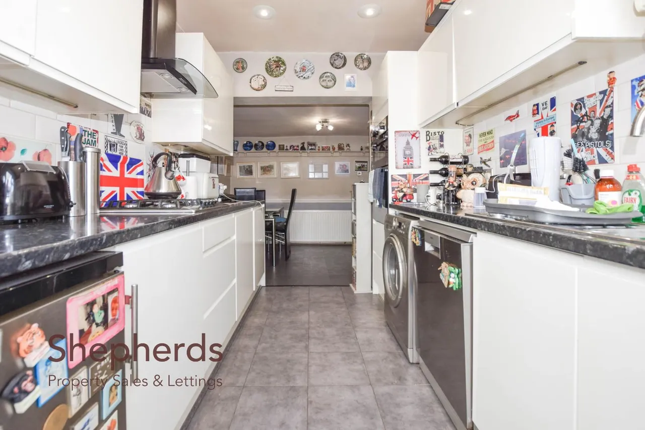 Church Lane, Cheshunt, EN8, photo 6