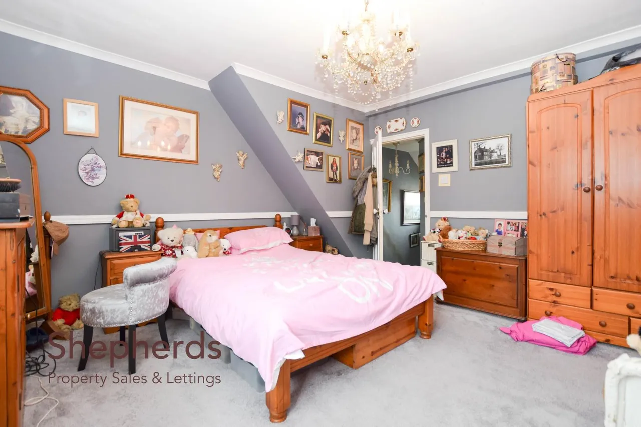 Church Lane, Cheshunt, EN8, photo 8