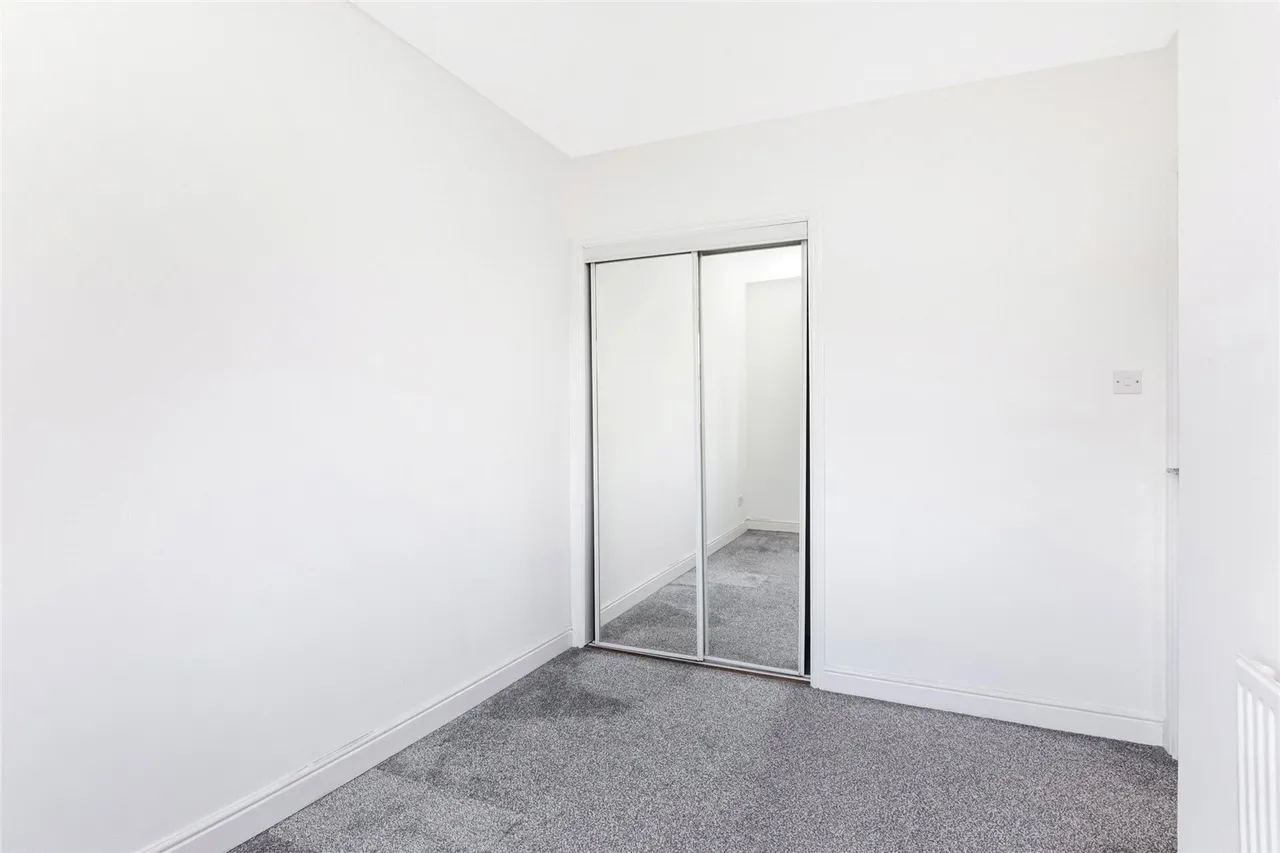 Malta Terrace, Glasgow, G5, photo 13