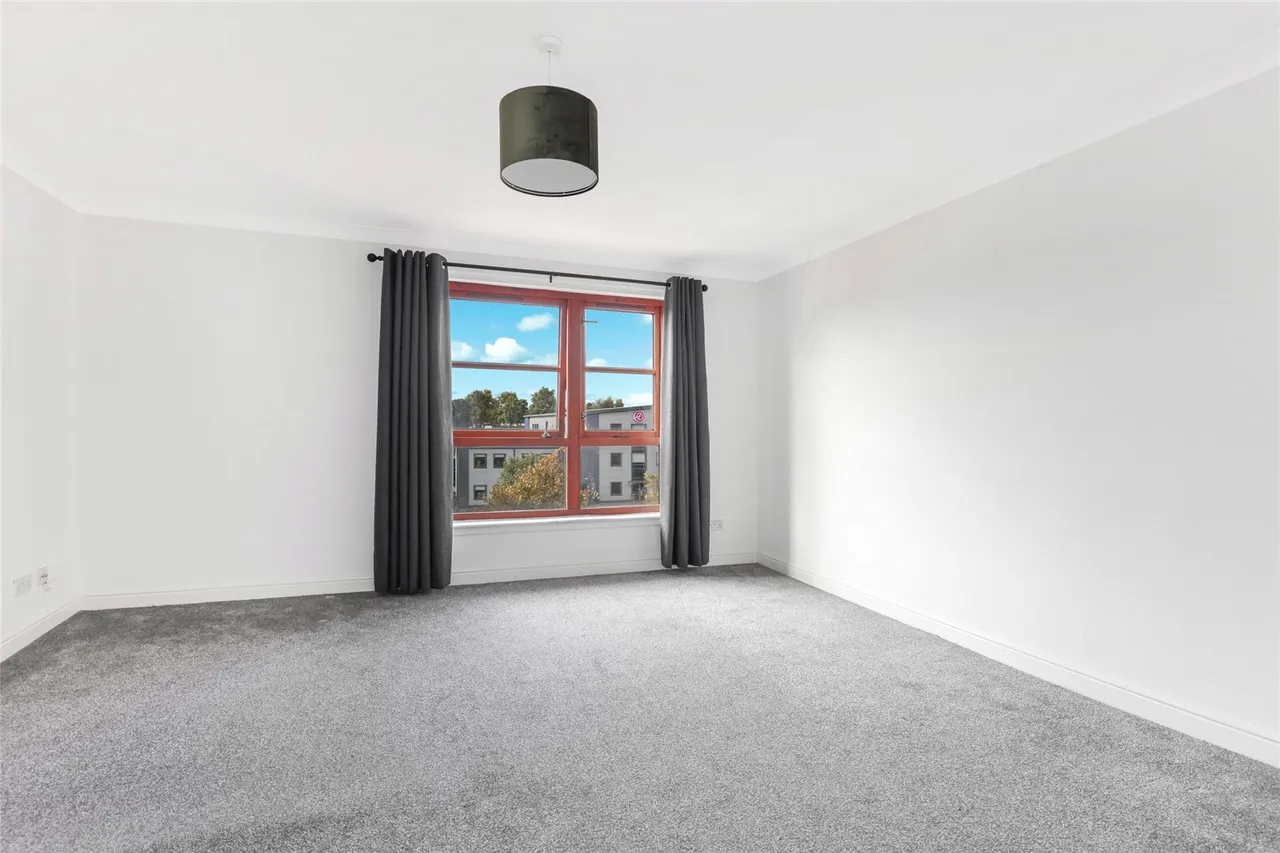 Malta Terrace, Glasgow, G5, photo 8