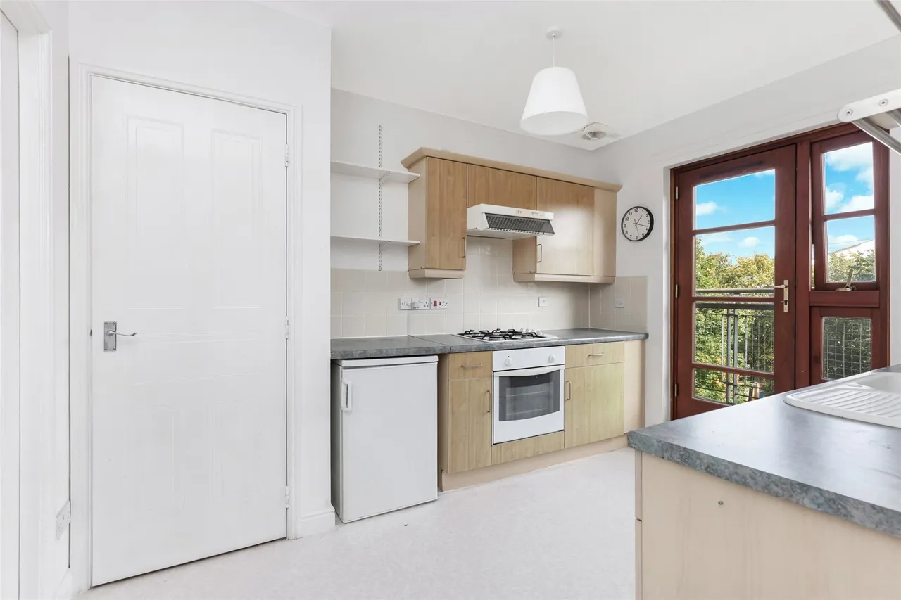 Malta Terrace, Glasgow, G5, photo 6