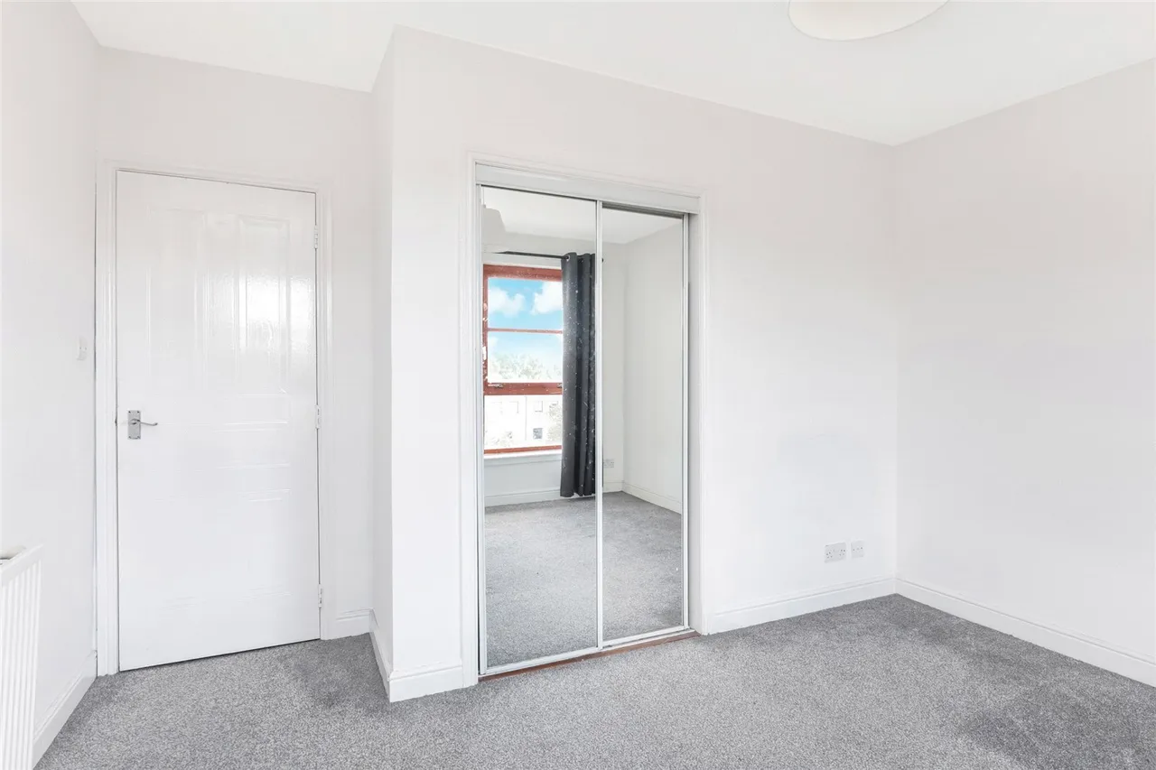 Malta Terrace, Glasgow, G5, photo 14