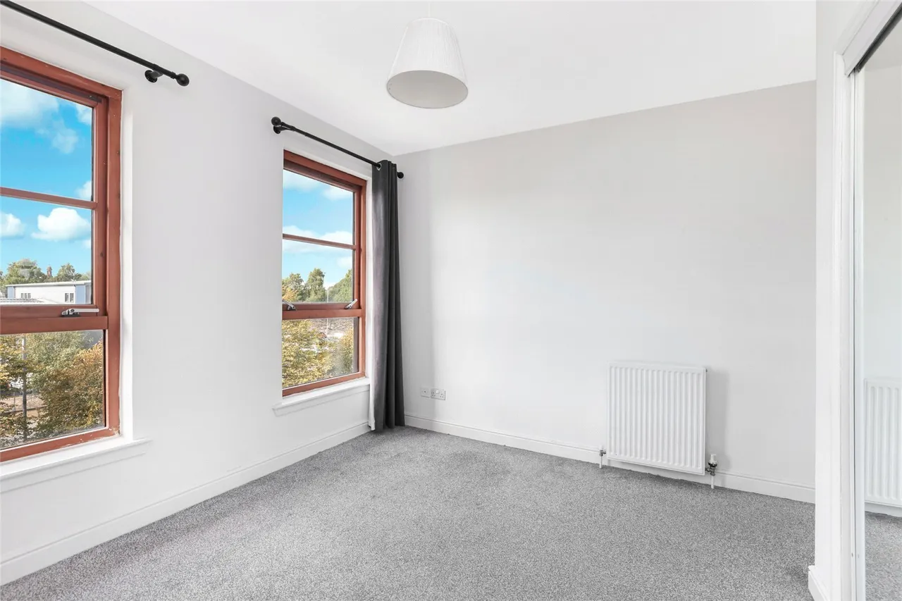 Malta Terrace, Glasgow, G5, photo 4