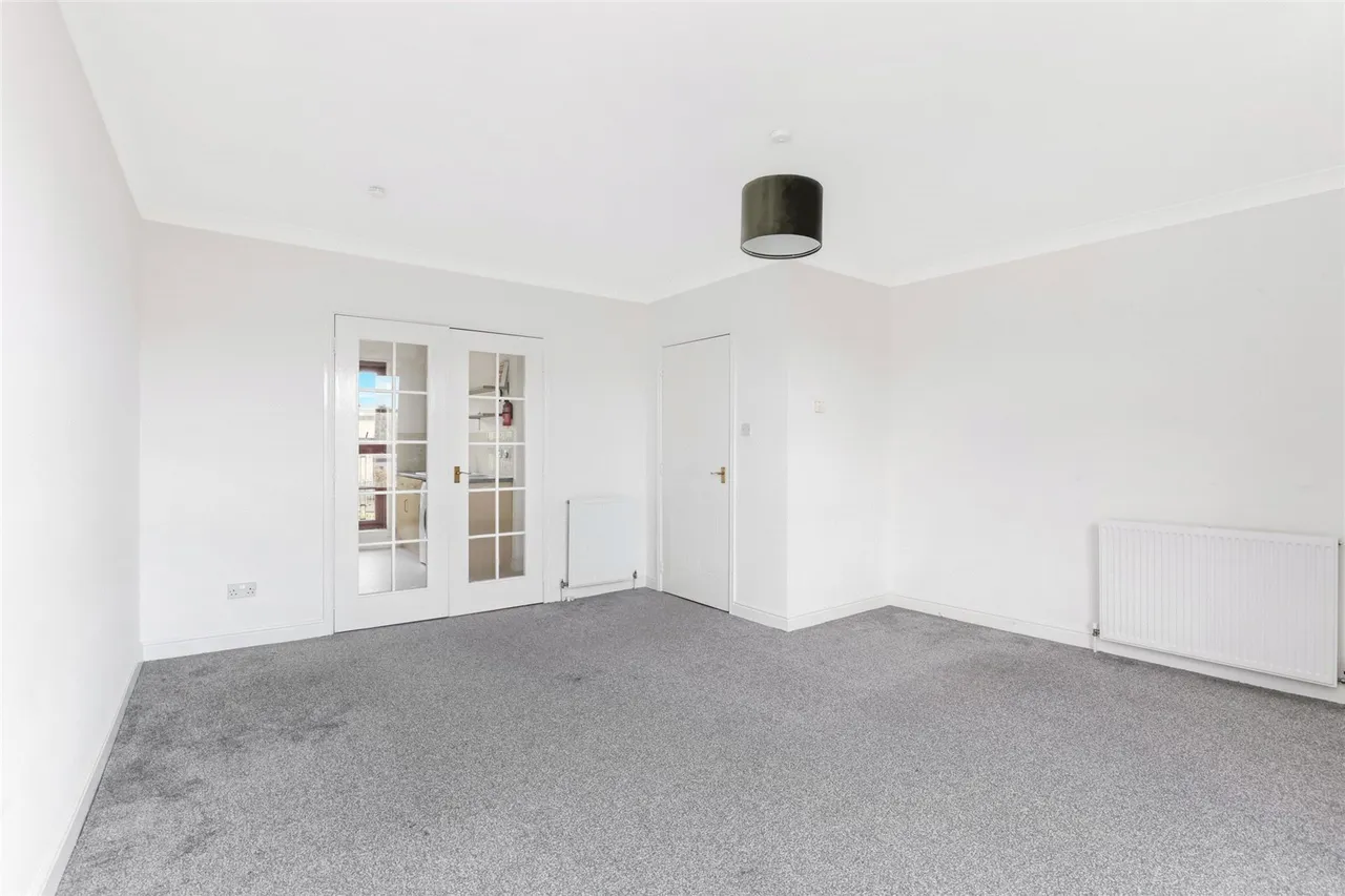 Malta Terrace, Glasgow, G5, photo 5