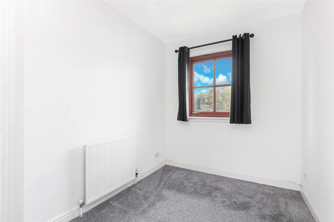 Malta Terrace, Glasgow, G5, photo 11