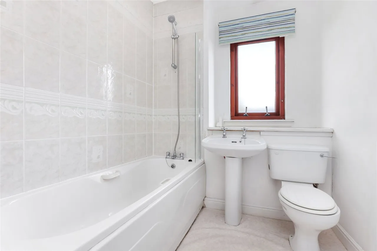 Malta Terrace, Glasgow, G5, photo 10