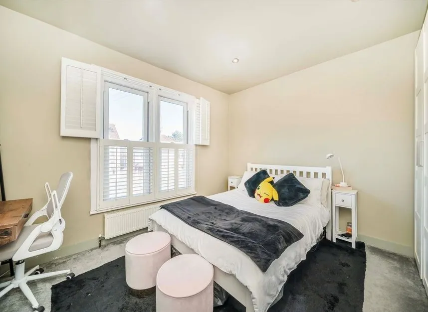 Tolworth Park Road, Surbiton, KT6, photo 5