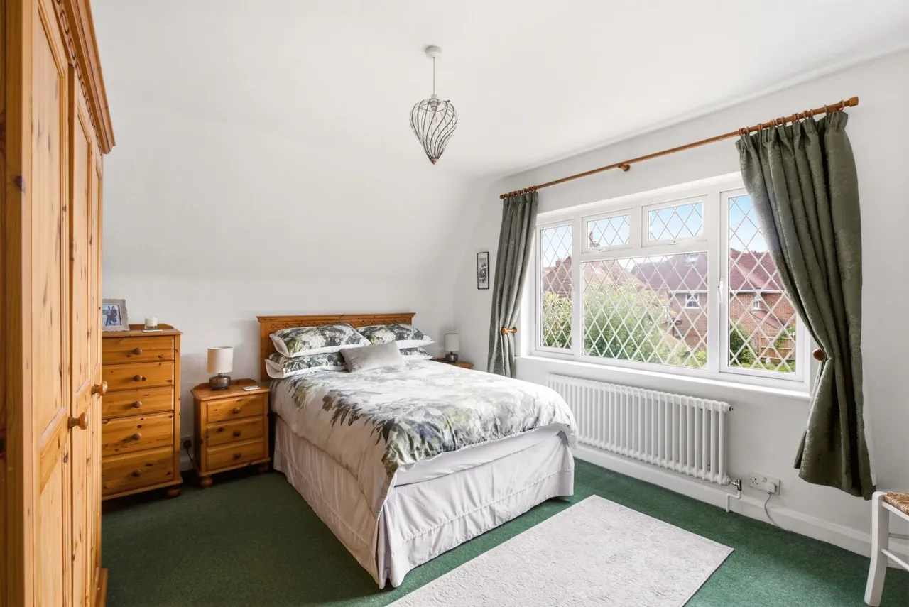 West Way, Harpenden, AL5, photo 14