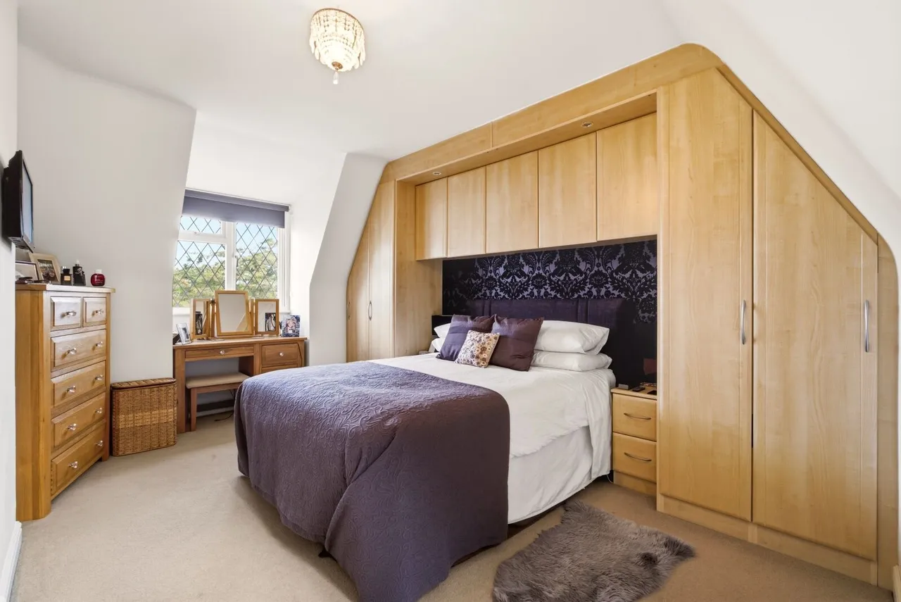 West Way, Harpenden, AL5, photo 11