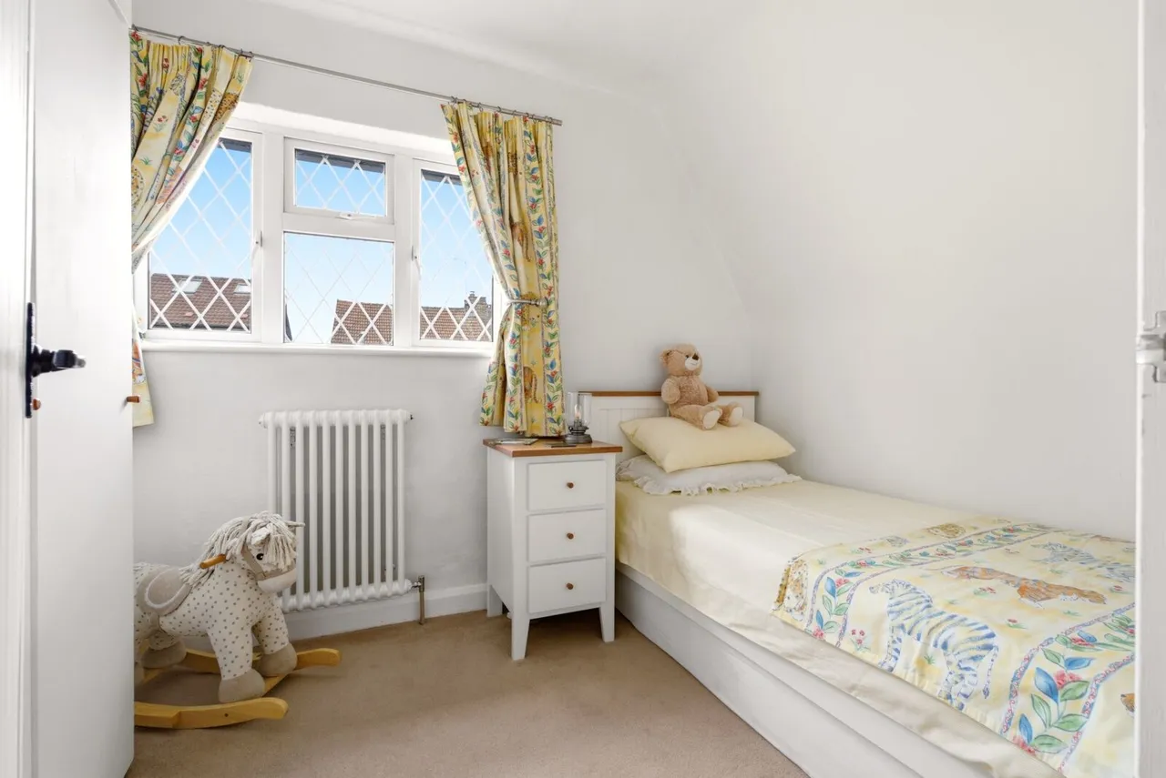 West Way, Harpenden, AL5, photo 15