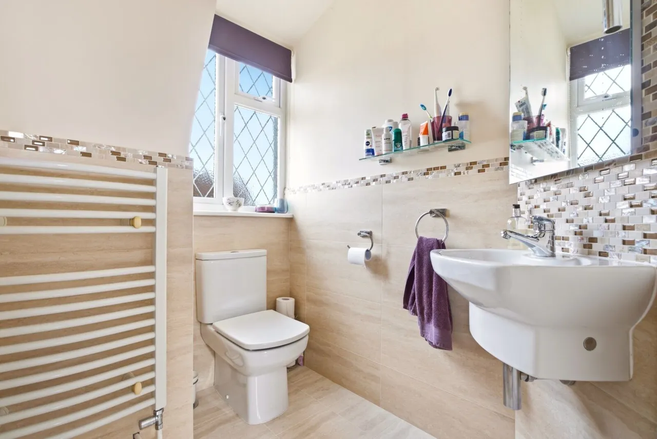 West Way, Harpenden, AL5, photo 13