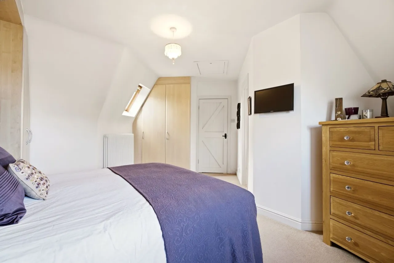 West Way, Harpenden, AL5, photo 12