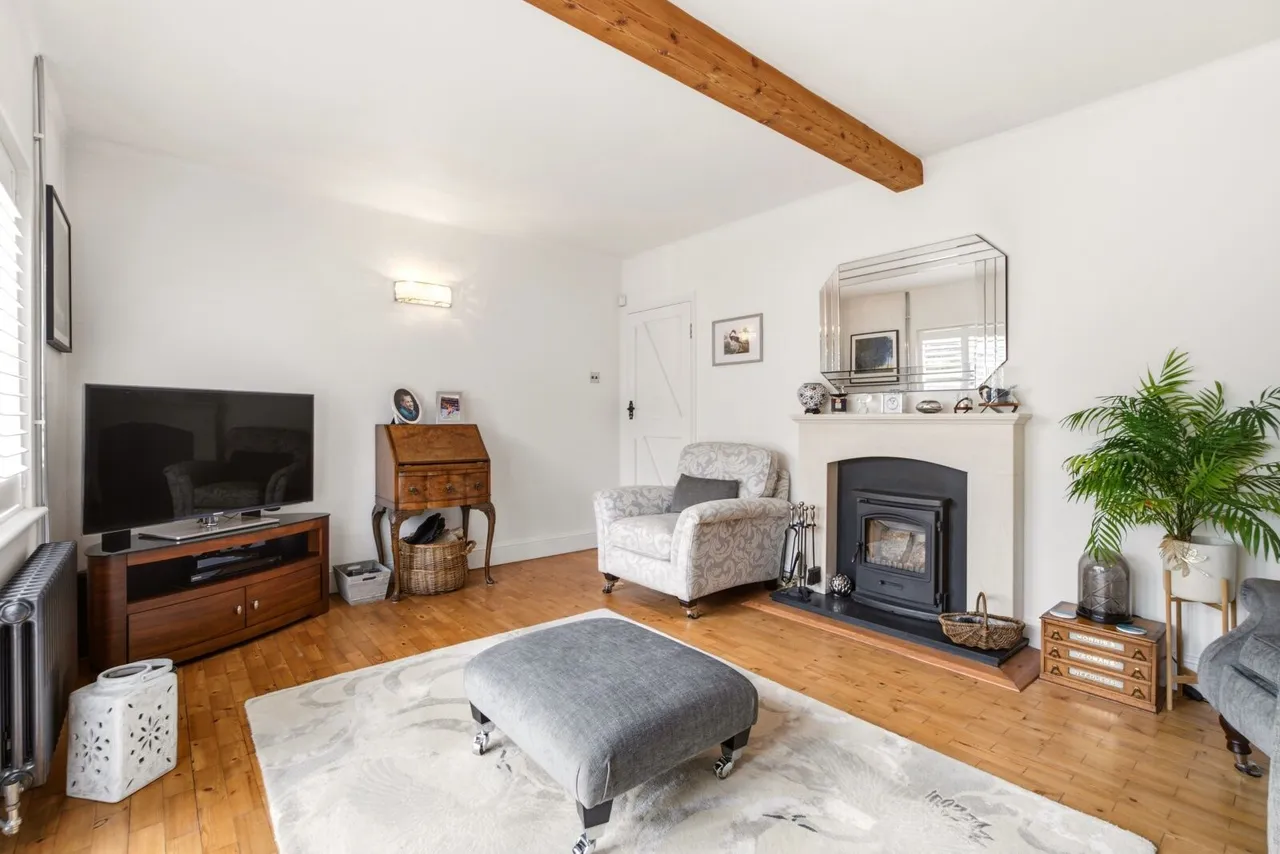 West Way, Harpenden, AL5, photo 4