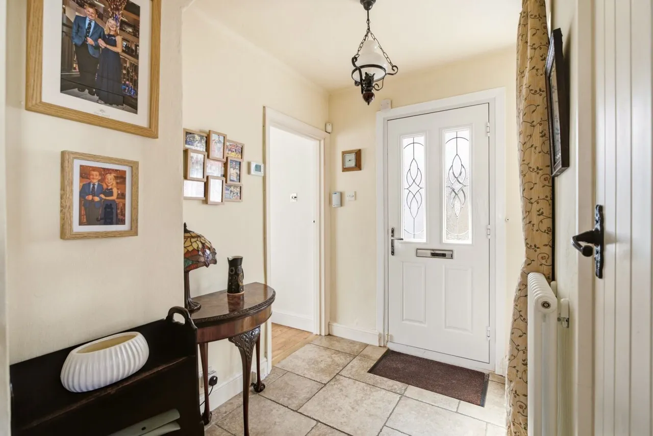 West Way, Harpenden, AL5, photo 8