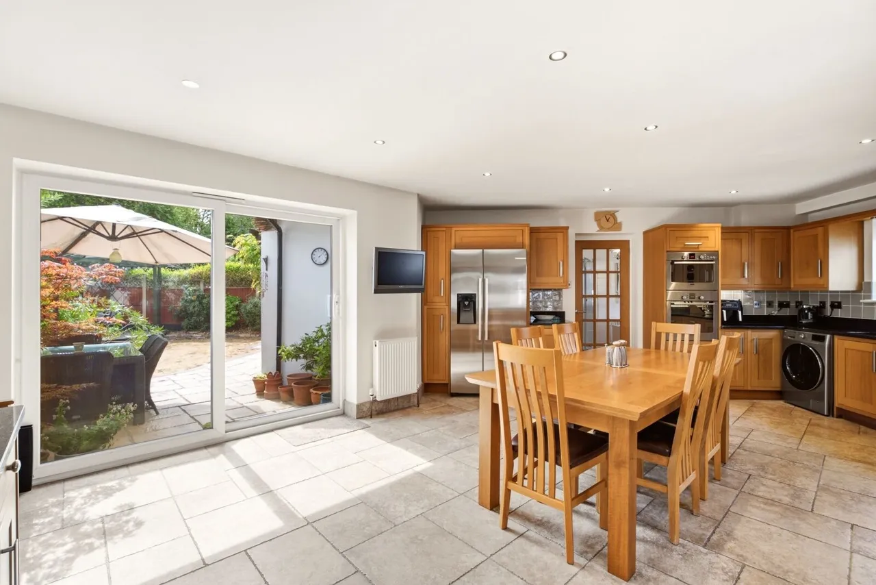 West Way, Harpenden, AL5, photo 7