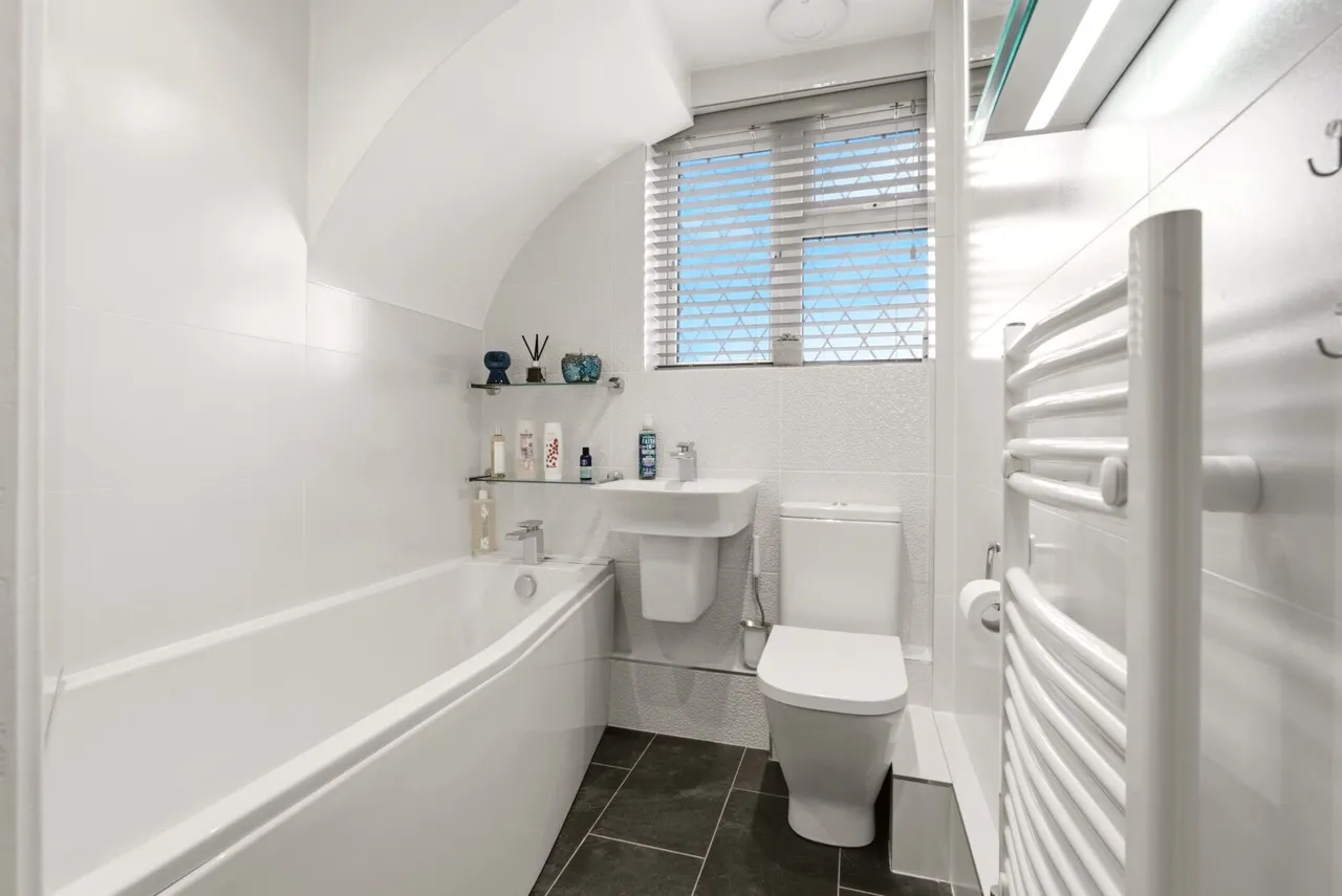 West Way, Harpenden, AL5, photo 10