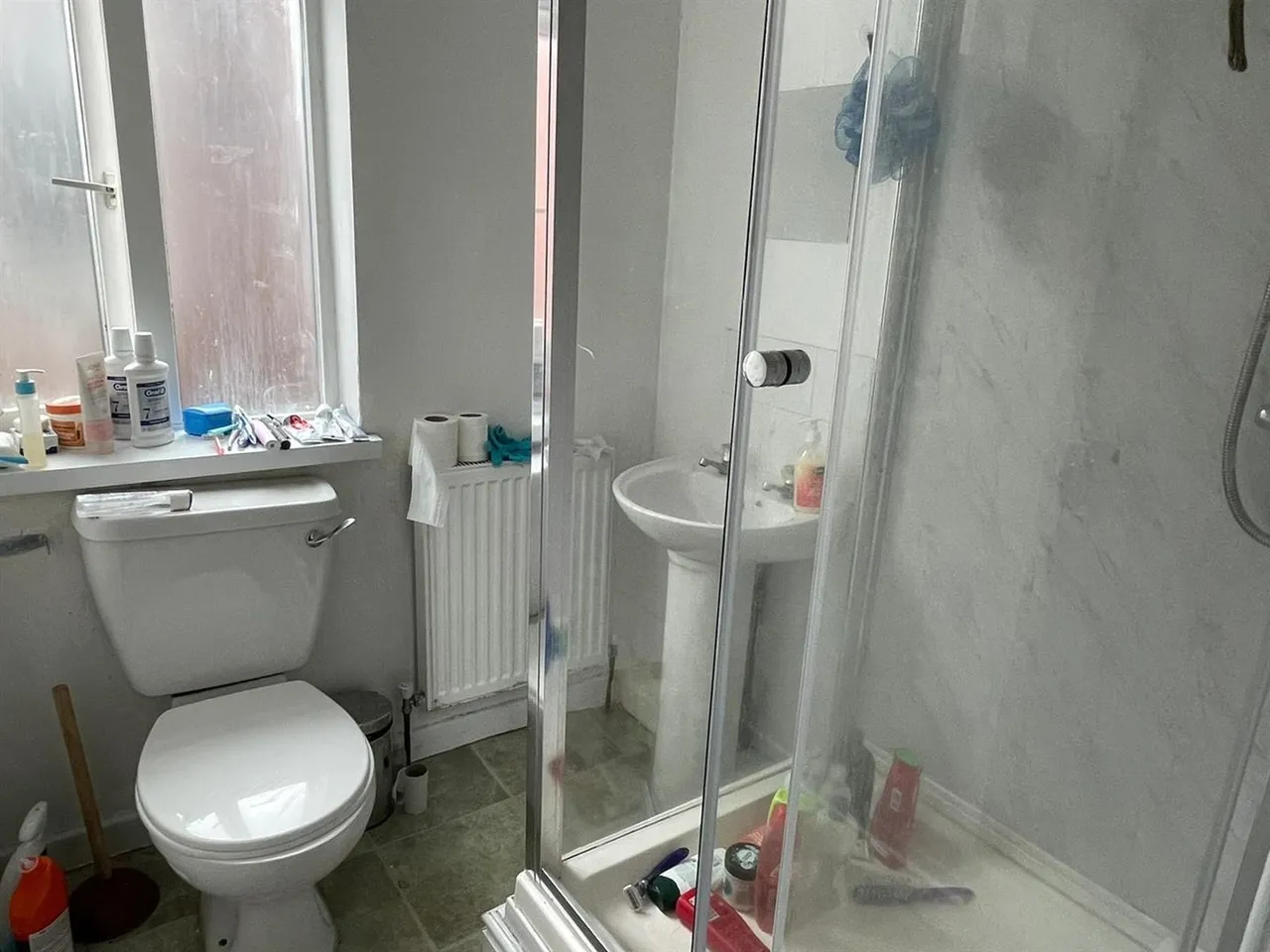 Standish Road, Fallowfield, M14, photo 9