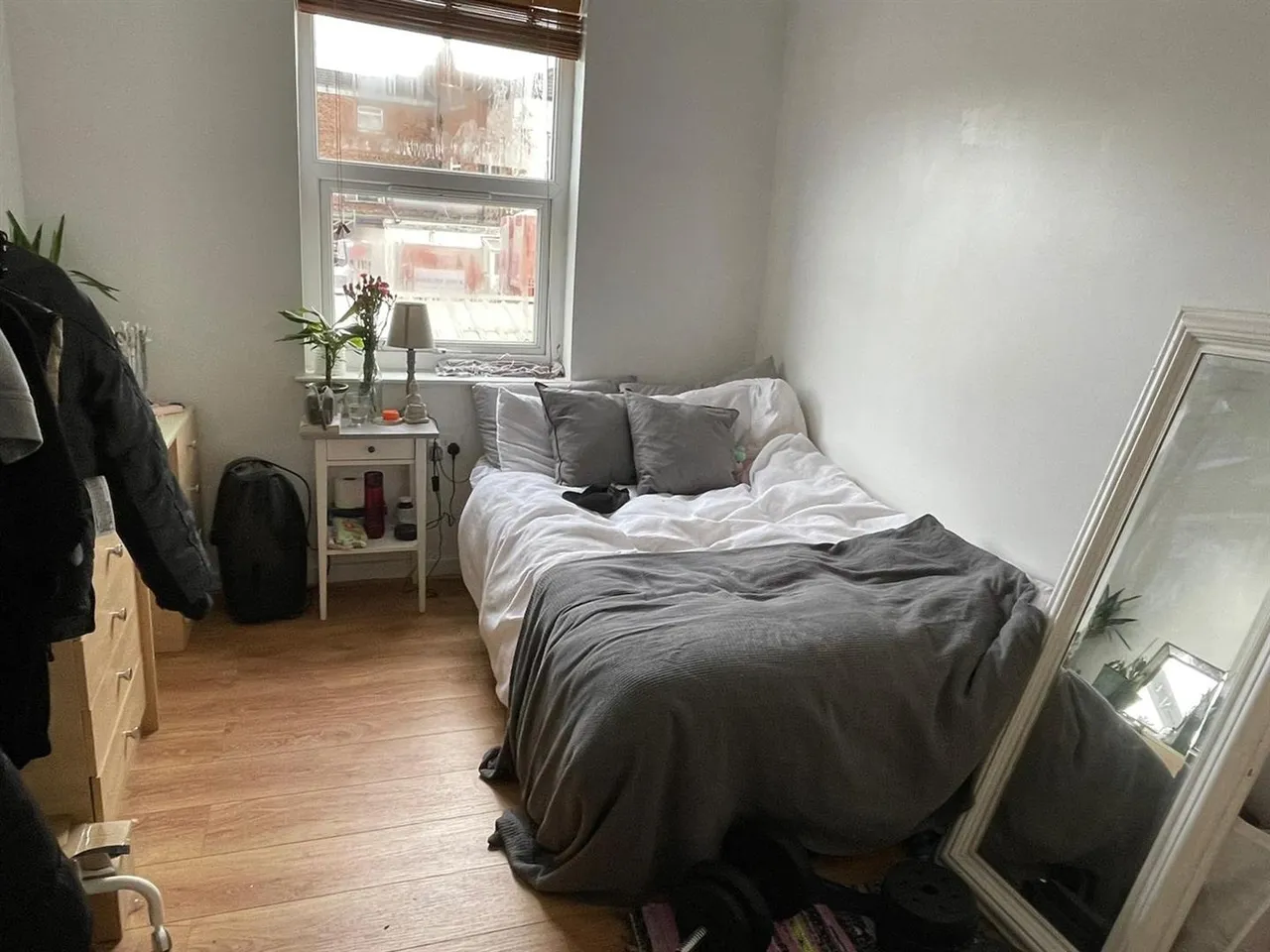 Standish Road, Fallowfield, M14, photo 7