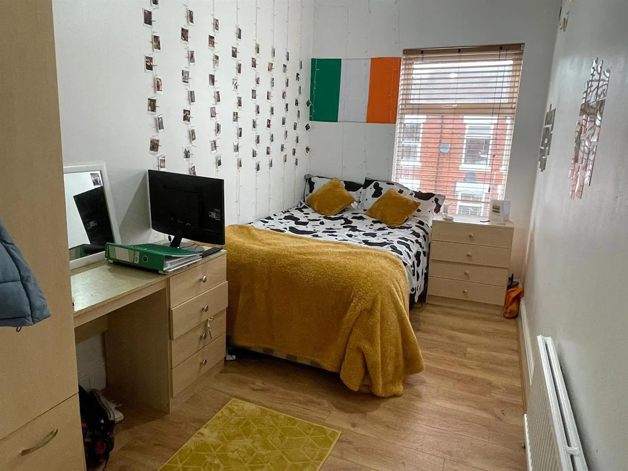 Standish Road, Fallowfield, M14, photo 10