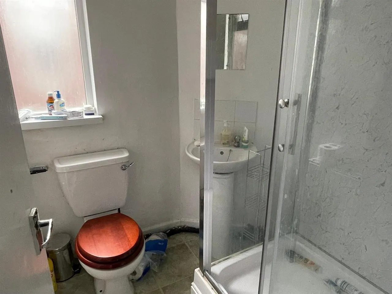 Standish Road, Fallowfield, M14, photo 6