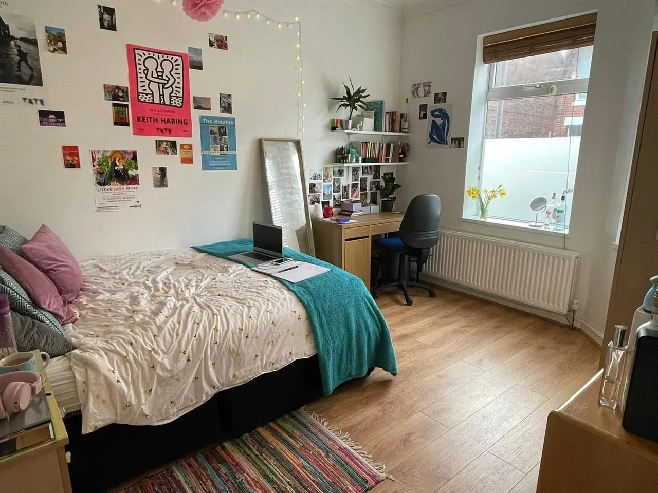 Standish Road, Fallowfield, M14, photo 8