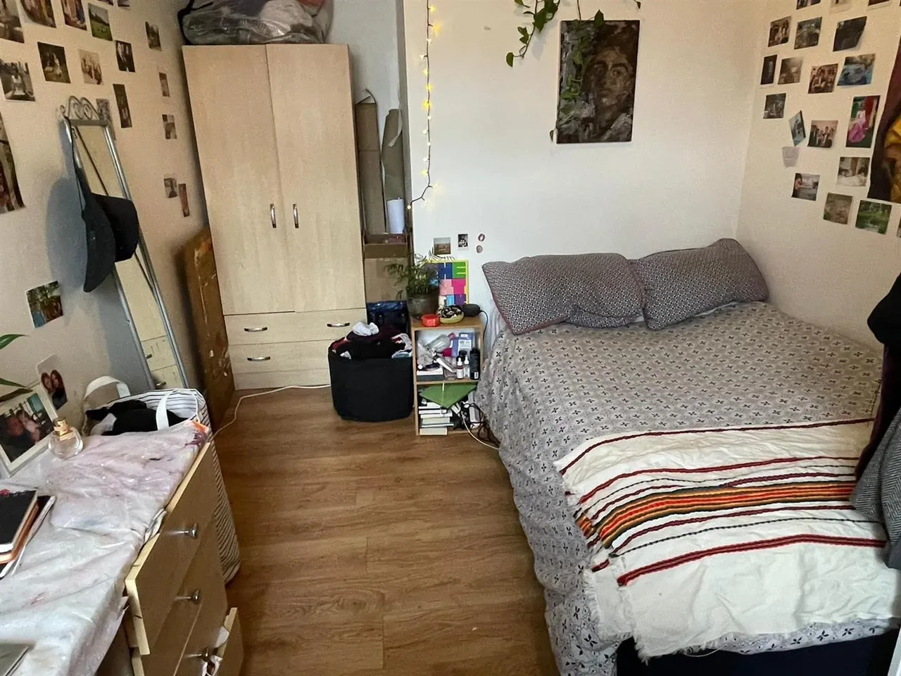Standish Road, Fallowfield, M14, photo 5