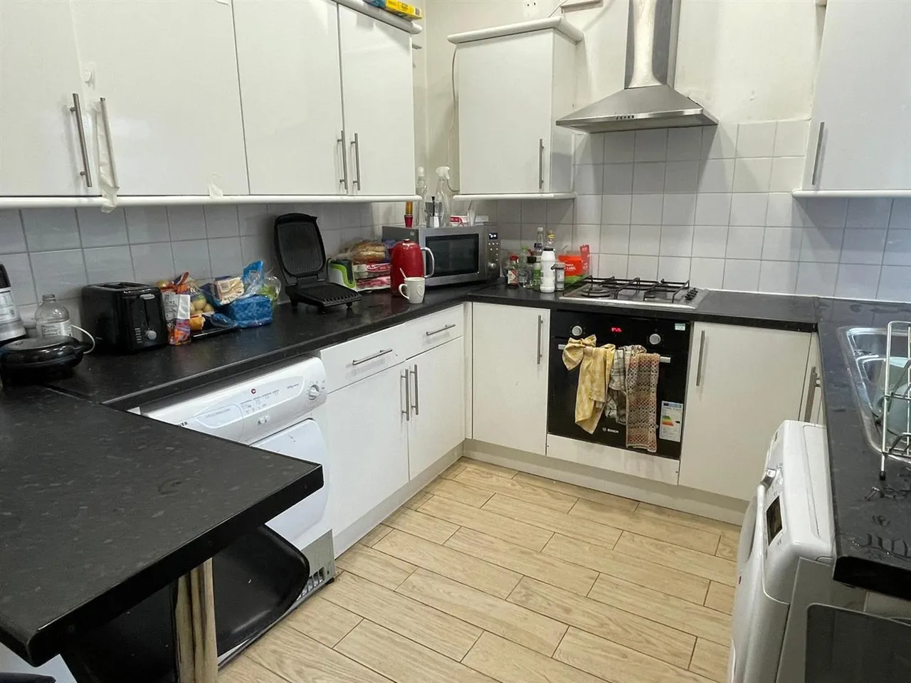 Standish Road, Fallowfield, M14, photo 3