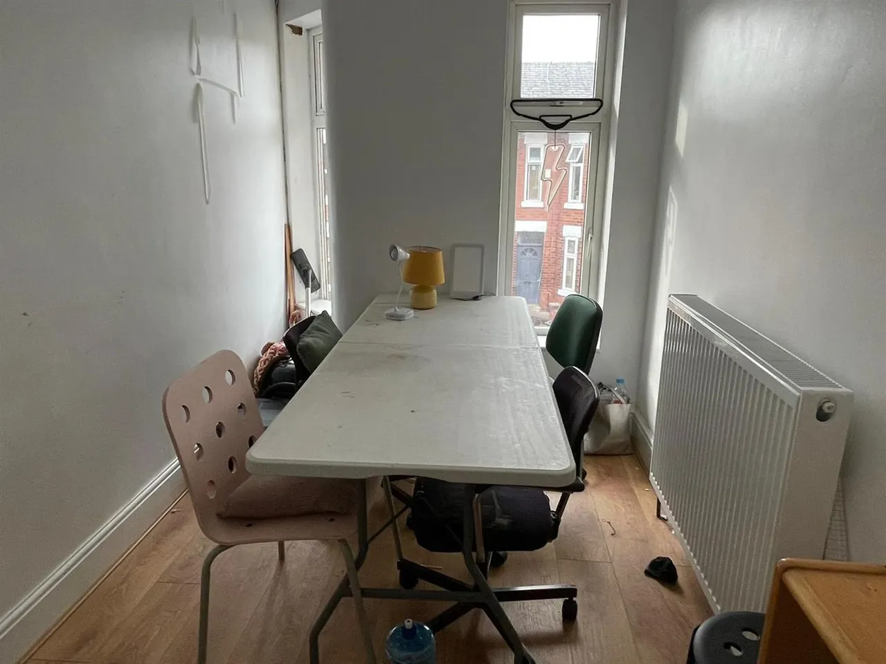 Standish Road, Fallowfield, M14, photo 11