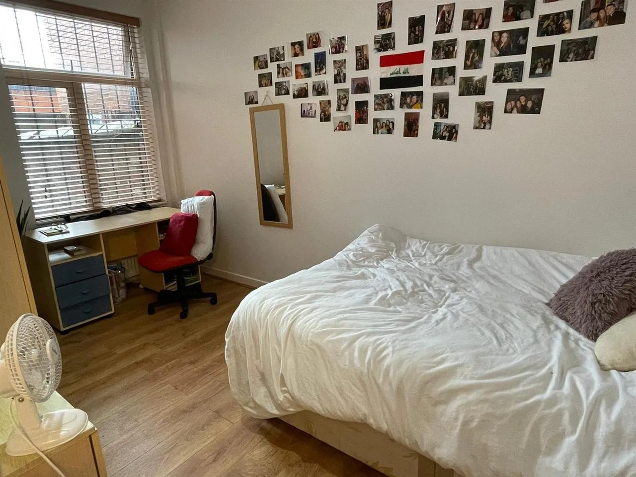 Standish Road, Fallowfield, M14, photo 4