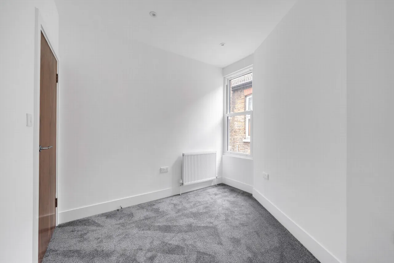 Sydenham Road, Sydenham, SE26 5QF, photo 9