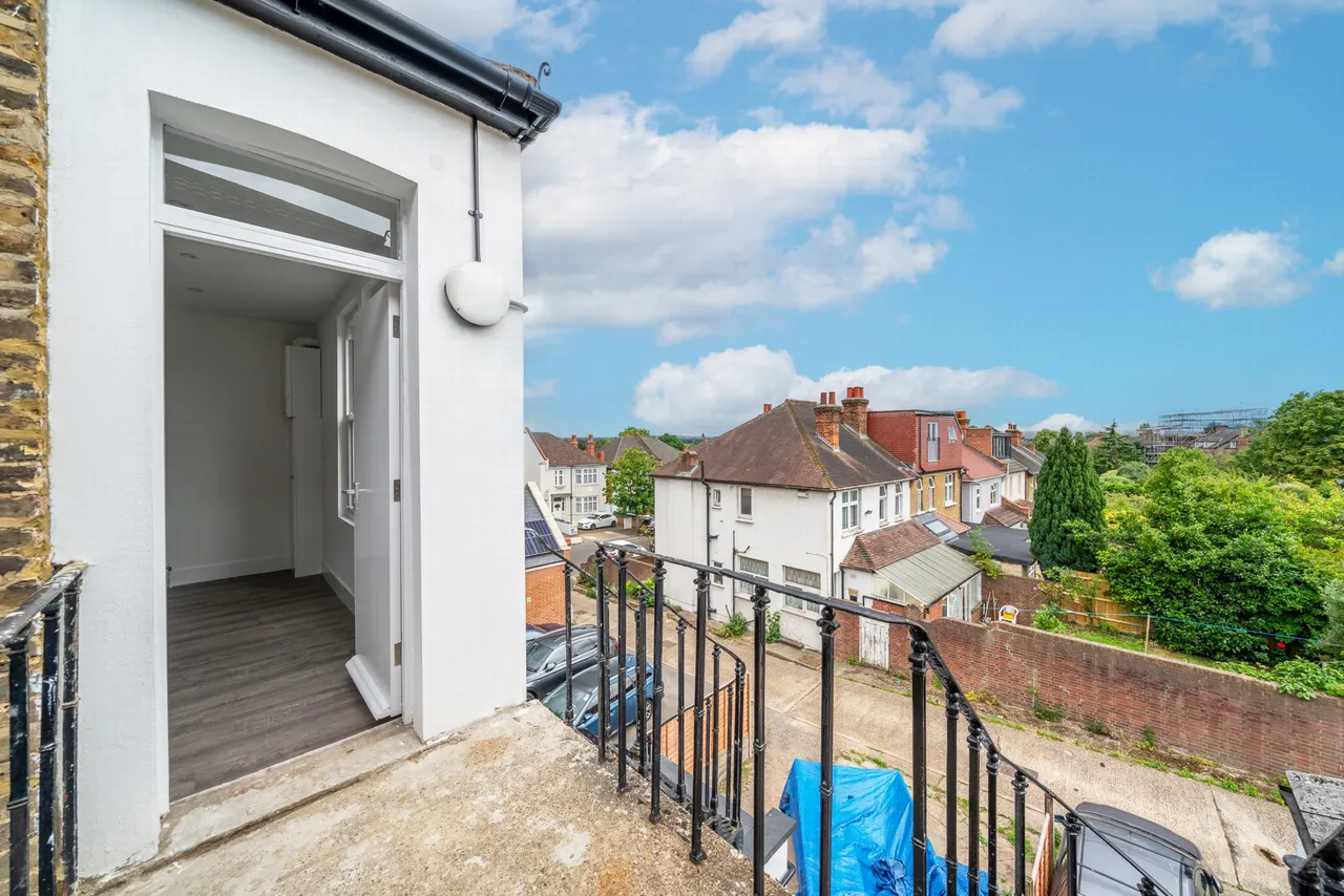 Sydenham Road, Sydenham, SE26 5QF, photo 11